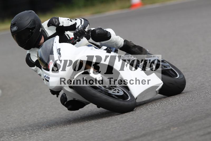 Archiv-2022/23 06.06.2022 PROMAX ADR/Gruppe rot/63